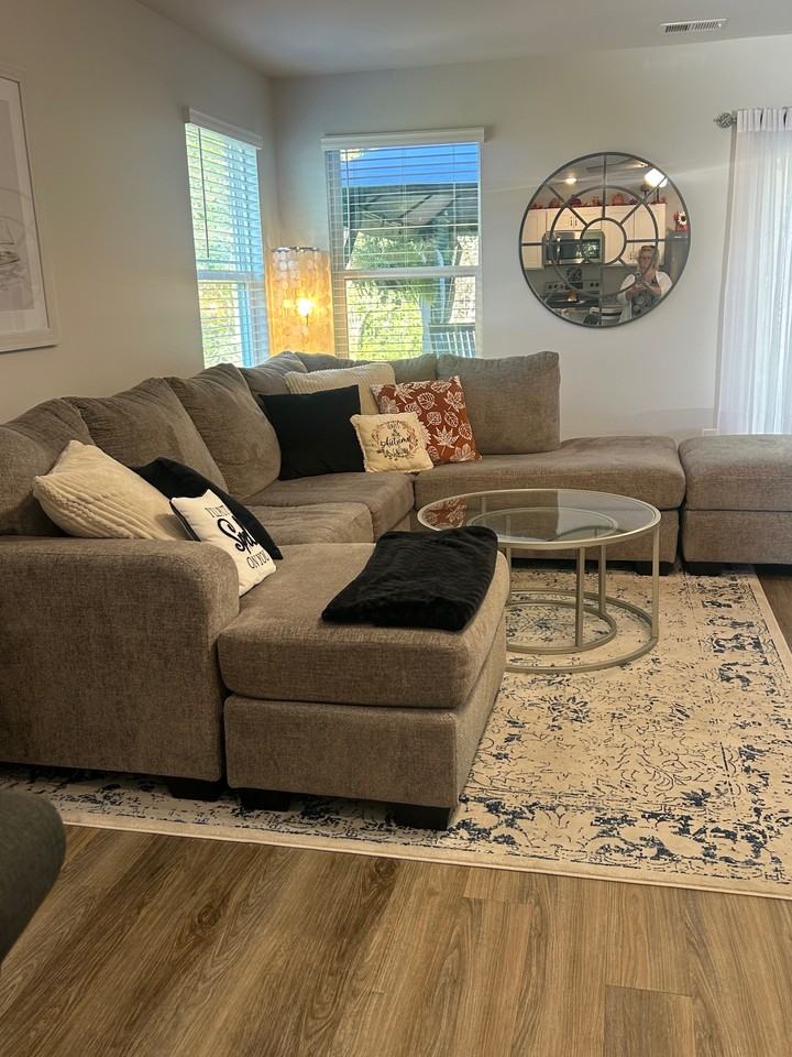 910 Cherrystone Loop #1 - Photo 5 of 20