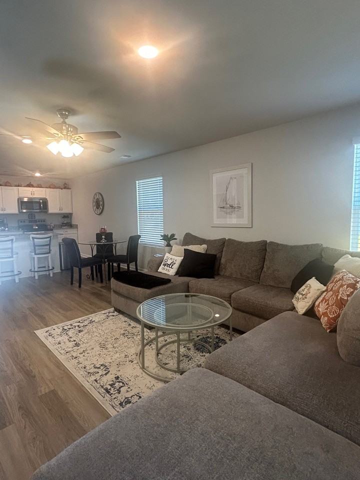 910 Cherrystone Loop #1 - Photo 6 of 20