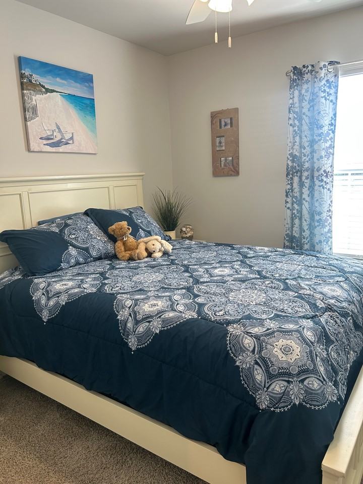 910 Cherrystone Loop #1 - Photo 7 of 20