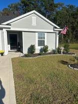 910 Cherrystone Loop #1 - Photo 1 of 1