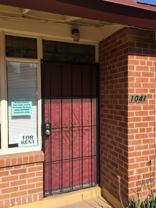 1041 East 9th Street #1041 - Photo 1 of 1