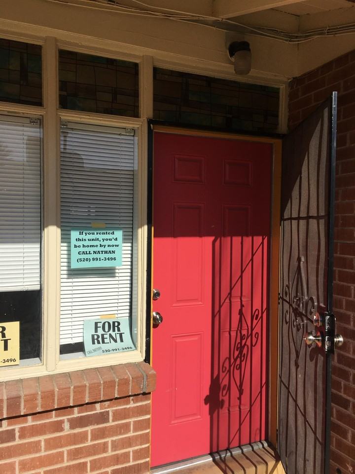 1041 East 9th Street #1041 - Photo 2 of 30