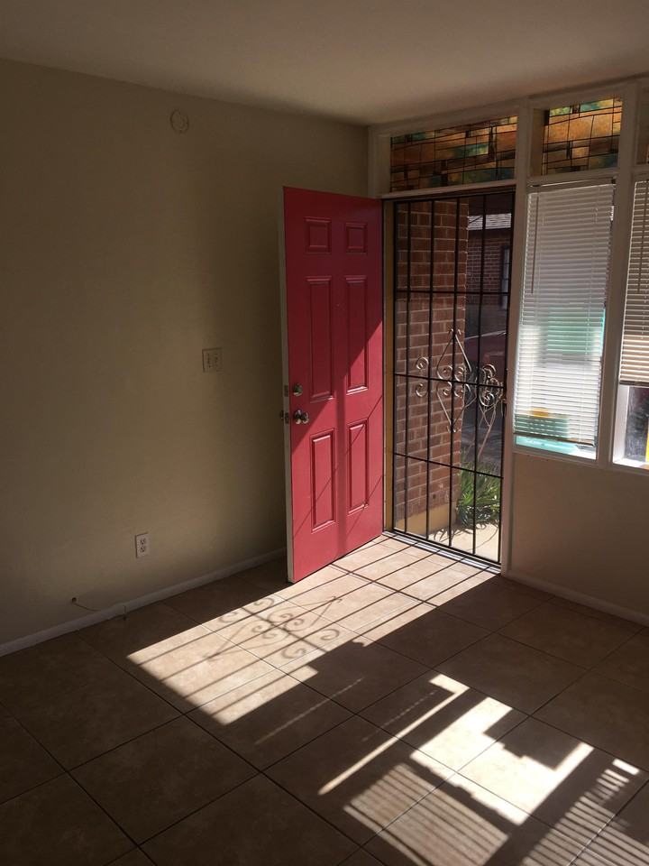 1041 East 9th Street #1041 - Photo 5 of 30