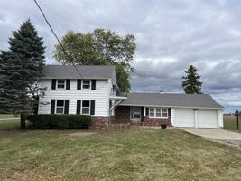 featured image of 7555 Finzel Road #1