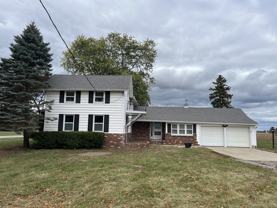 7555 Finzel Road #1 - Photo 1 of 1