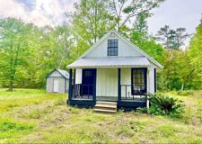 343 Fifth Street #1 - Photo 1 of 1