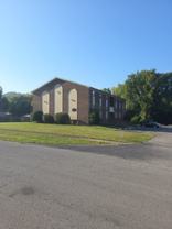 4119 Glen Hill Manor Drive - Photo 1 of 1