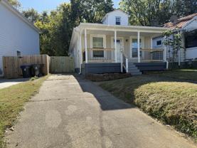 538 University Avenue #1 - Photo 1 of 1