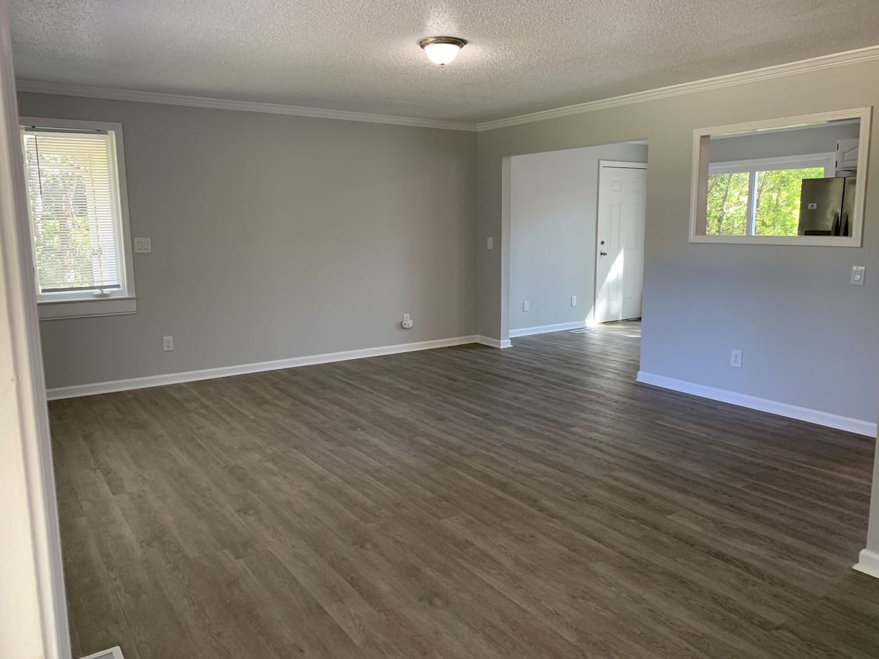 921 Hurricane Court #1 - Photo 3 of 11