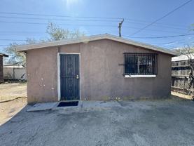 425 West Columbia Street #2 - Photo 1 of 1