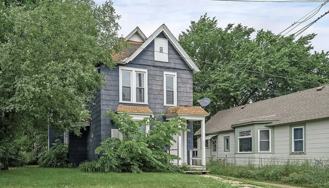 825 Sylvan Street #2 - Photo 1 of 1