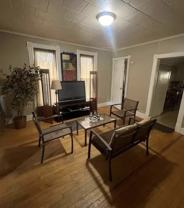 825 Sylvan St #2 - Photo 1 of 1