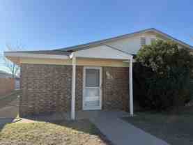 407 West Spruce Avenue #A - Photo 1 of 1