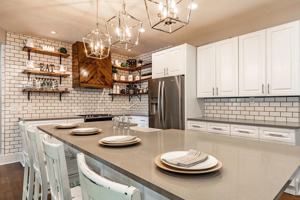 featured image of 304 North 43rd Street #1