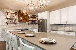 304 North 43rd Street #1 - Photo 1 of 1