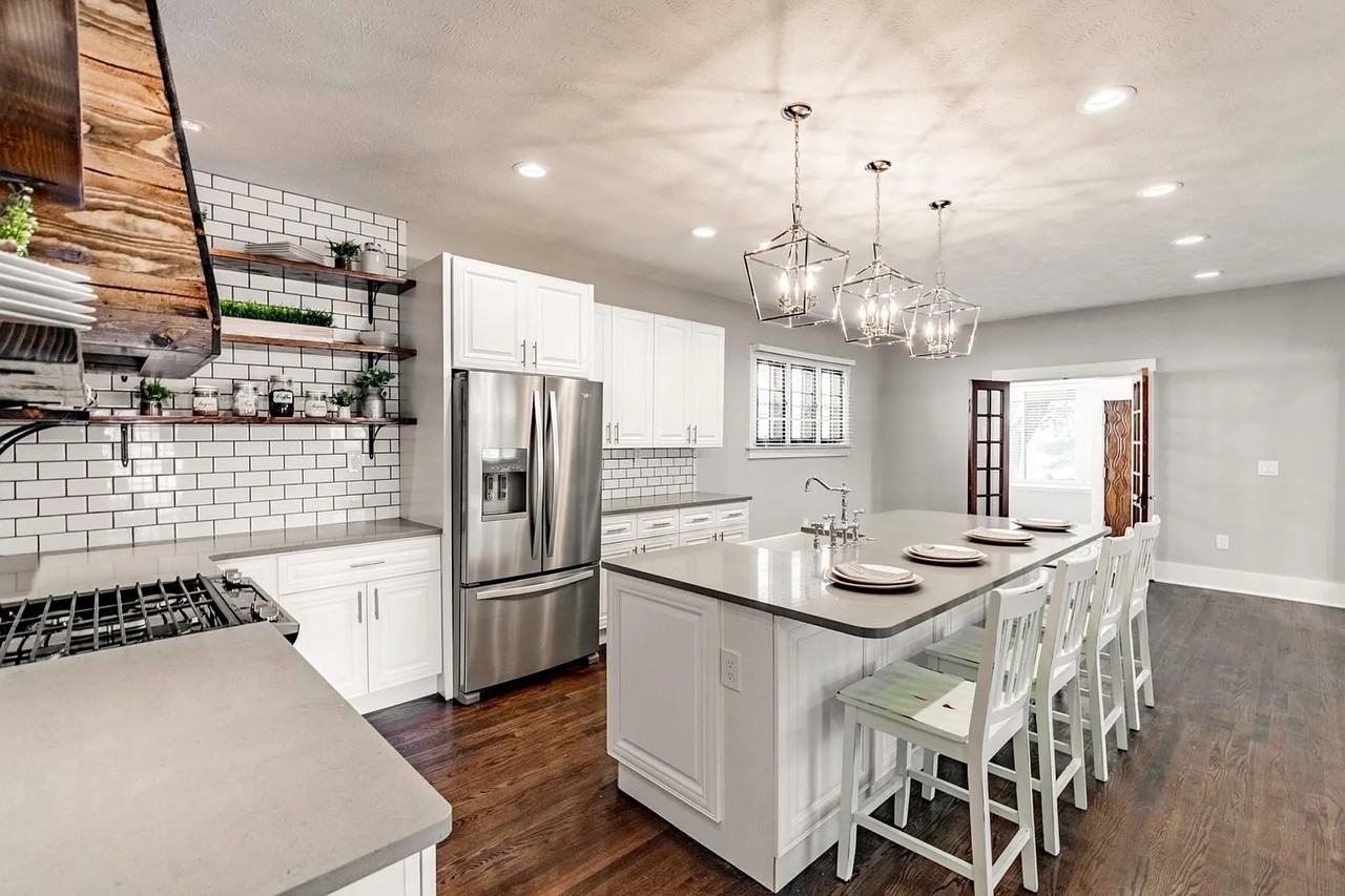 304 North 43rd Street #1 - Photo 3 of 23