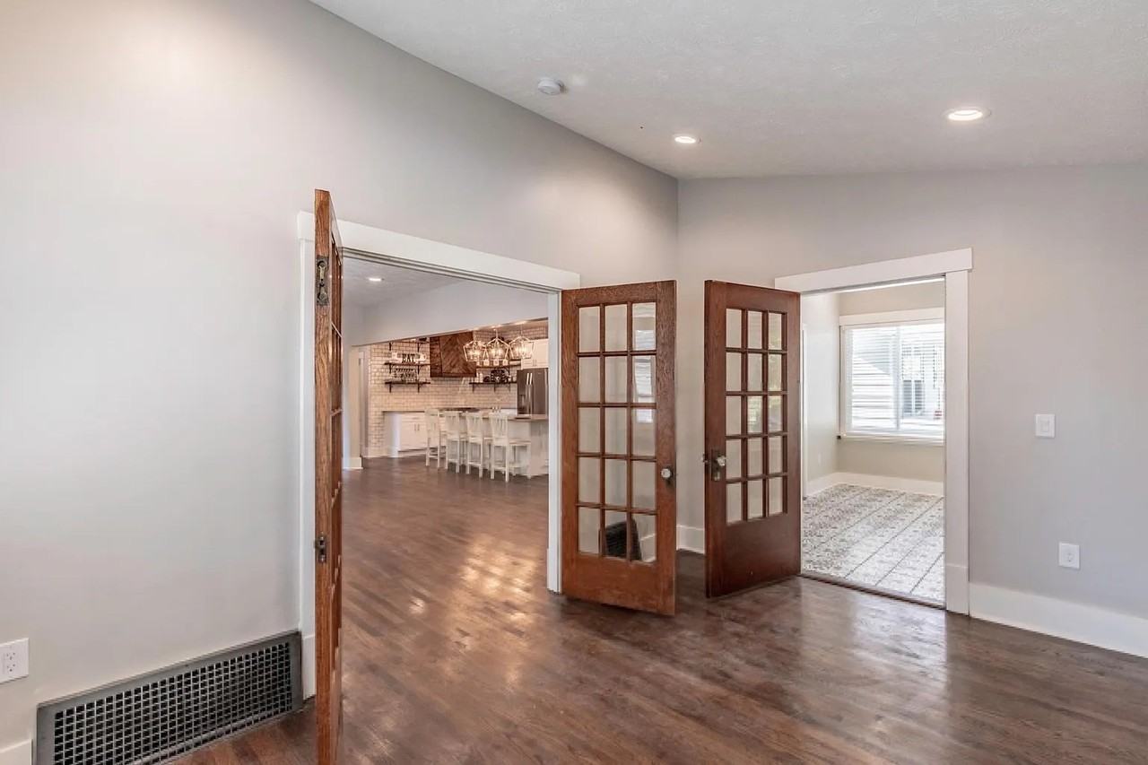 304 North 43rd Street #1 - Photo 4 of 23