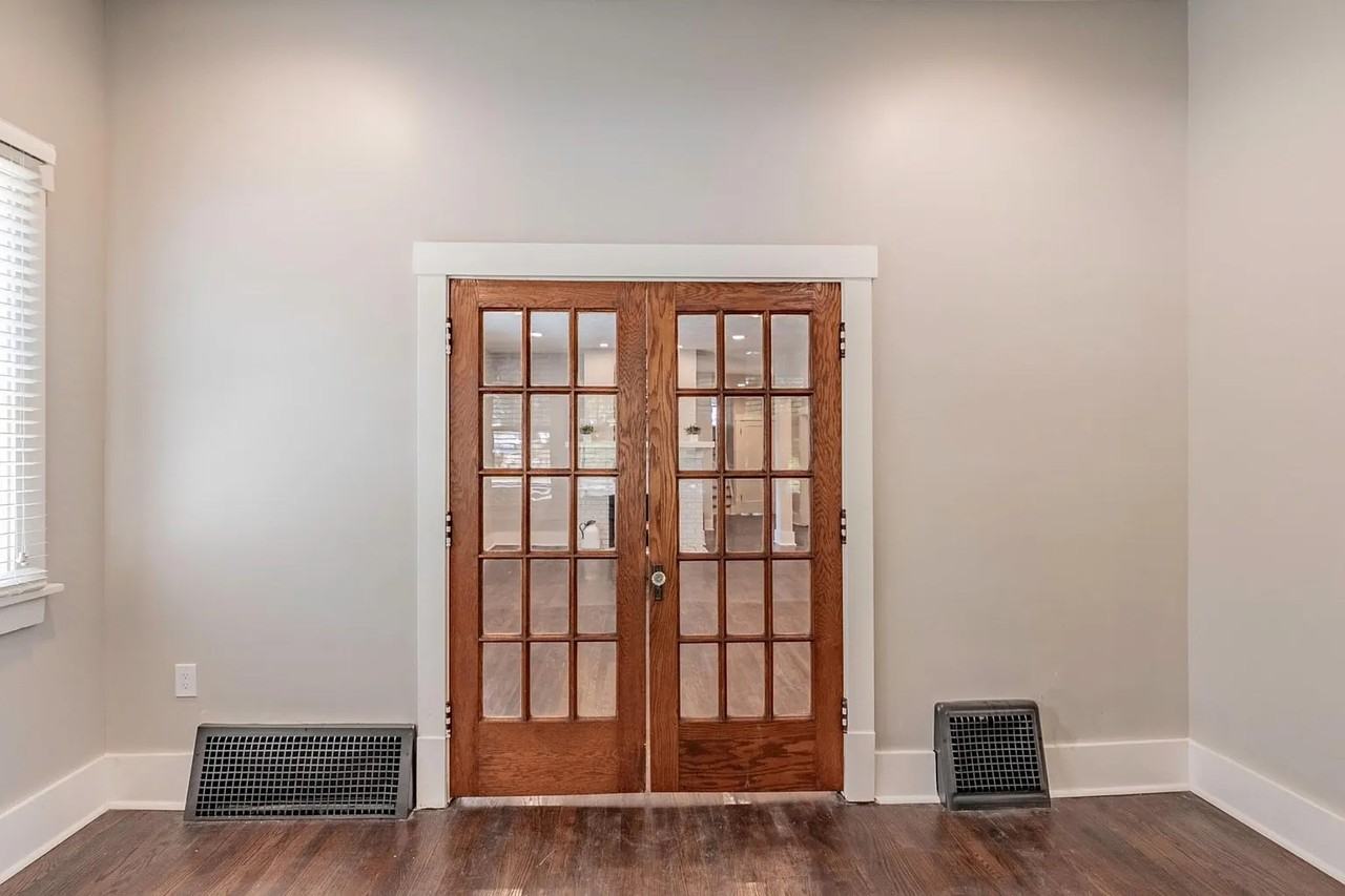 304 North 43rd Street #1 - Photo 5 of 23