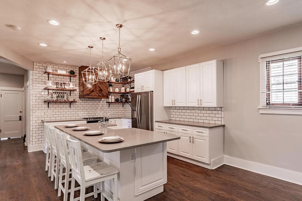 304 North 43rd Street #1 - Photo 6 of 23