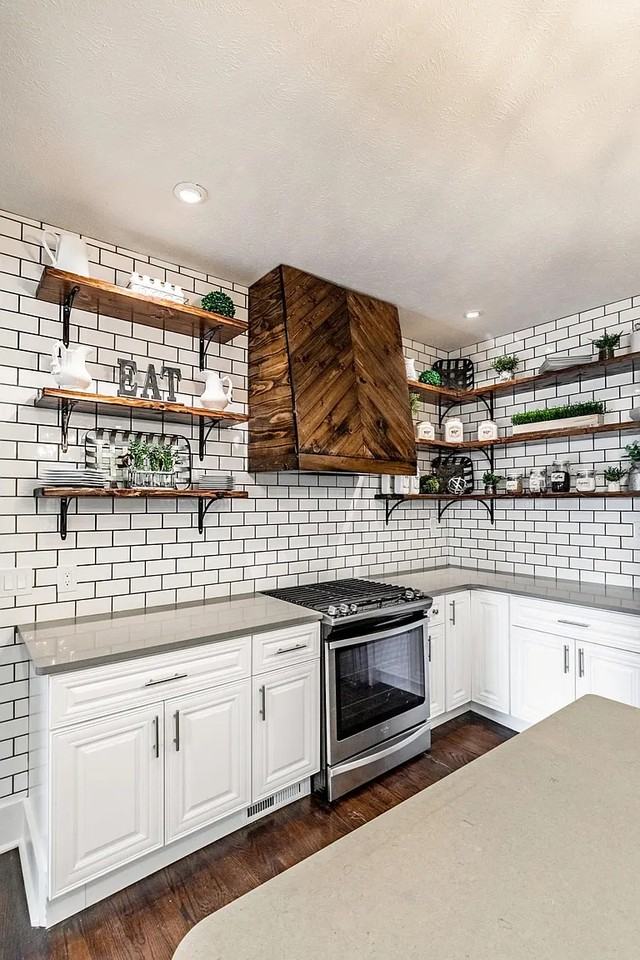 304 North 43rd Street #1 - Photo 7 of 23