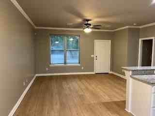 33 East Blanch Avenue #1 - Photo 2 of 15