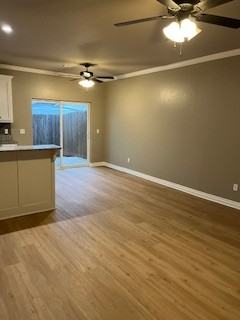 33 East Blanch Avenue #1 - Photo 3 of 15