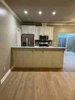 33 East Blanch Avenue #1 - Photo 4 of 15