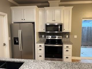 33 East Blanch Avenue #1 - Photo 5 of 15