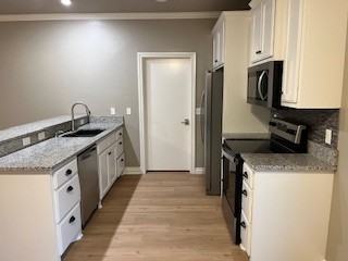 33 East Blanch Avenue #1 - Photo 6 of 15