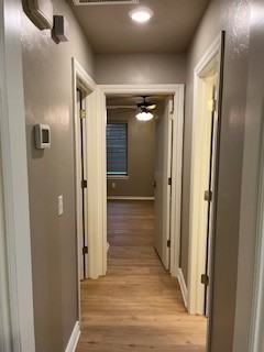 33 East Blanch Avenue #1 - Photo 7 of 15