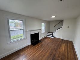 featured image of 325 North Lawrence Street #1