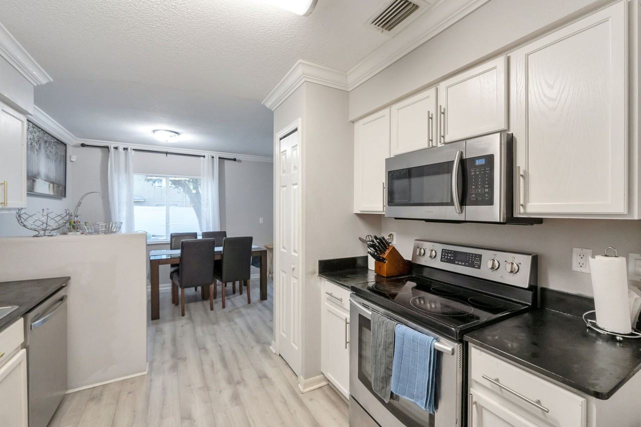 12949 Fennway Ridge Drive #1 - Photo 2 of 15