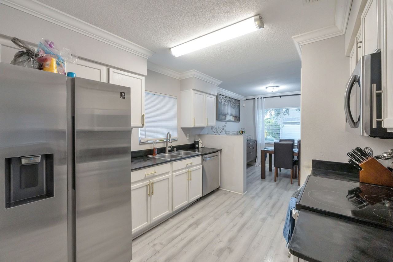 12949 Fennway Ridge Drive #1 - Photo 4 of 15