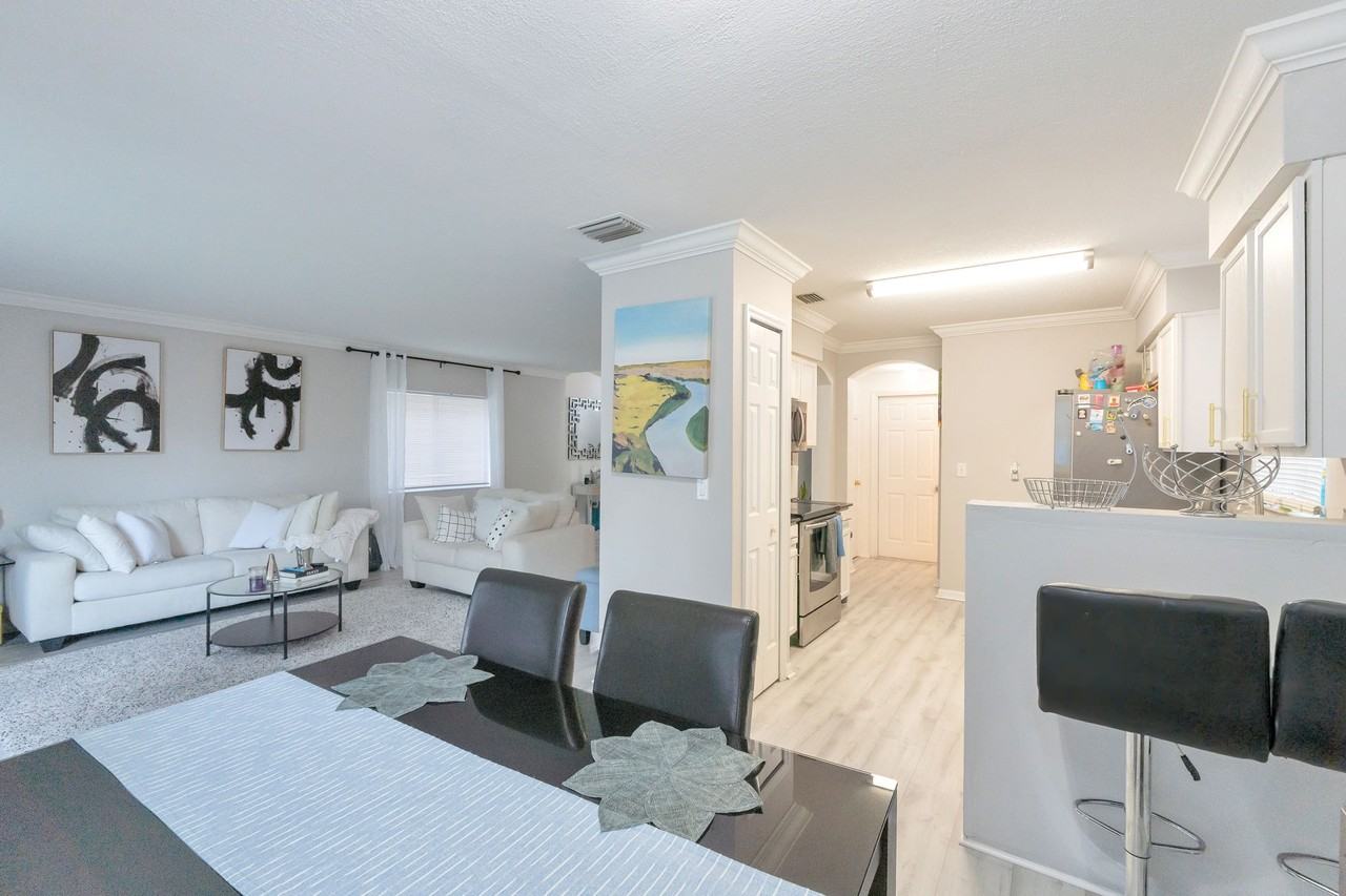 12949 Fennway Ridge Drive #1 - Photo 5 of 15