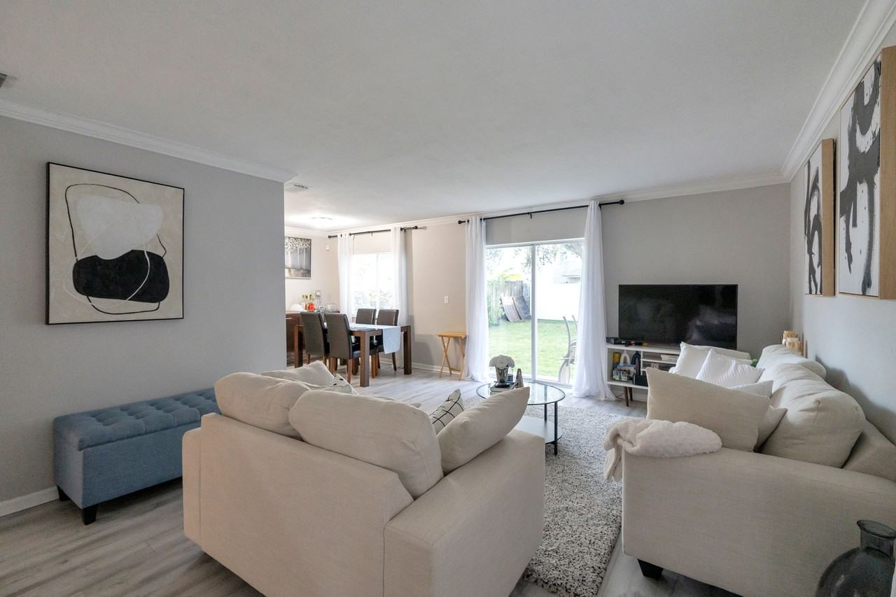 12949 Fennway Ridge Drive #1 - Photo 6 of 15