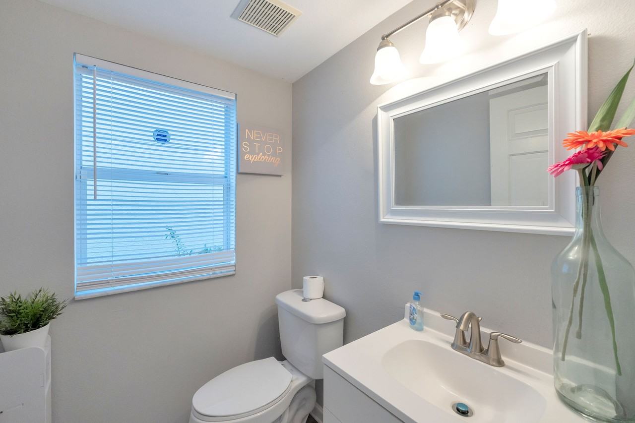 12949 Fennway Ridge Drive #1 - Photo 7 of 15