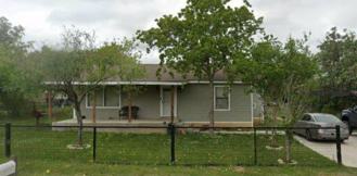 620 Viewpoint Drive #1 - Photo 1 of 1