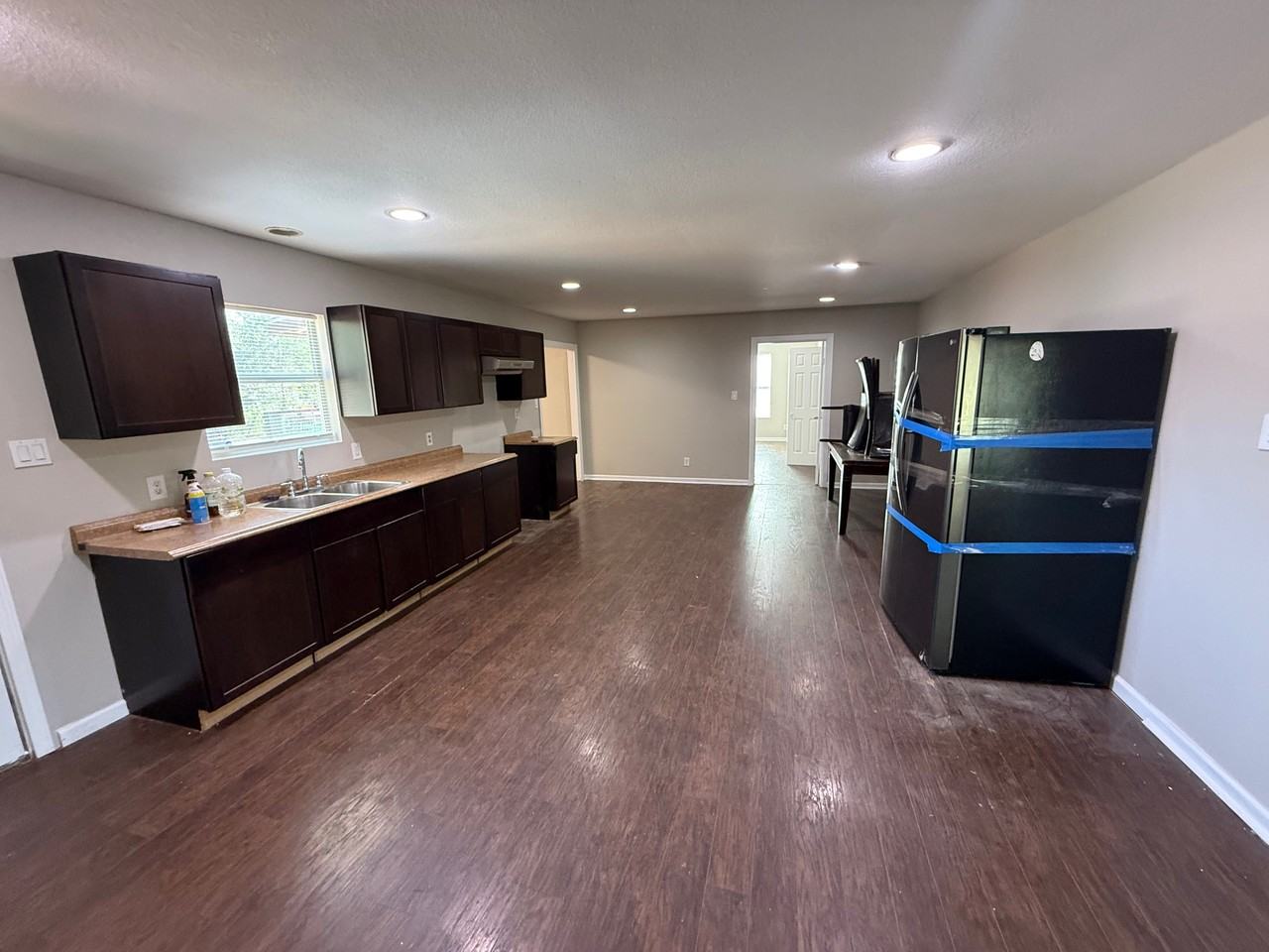 620 Viewpoint Dr #1 - Photo 2 of 4