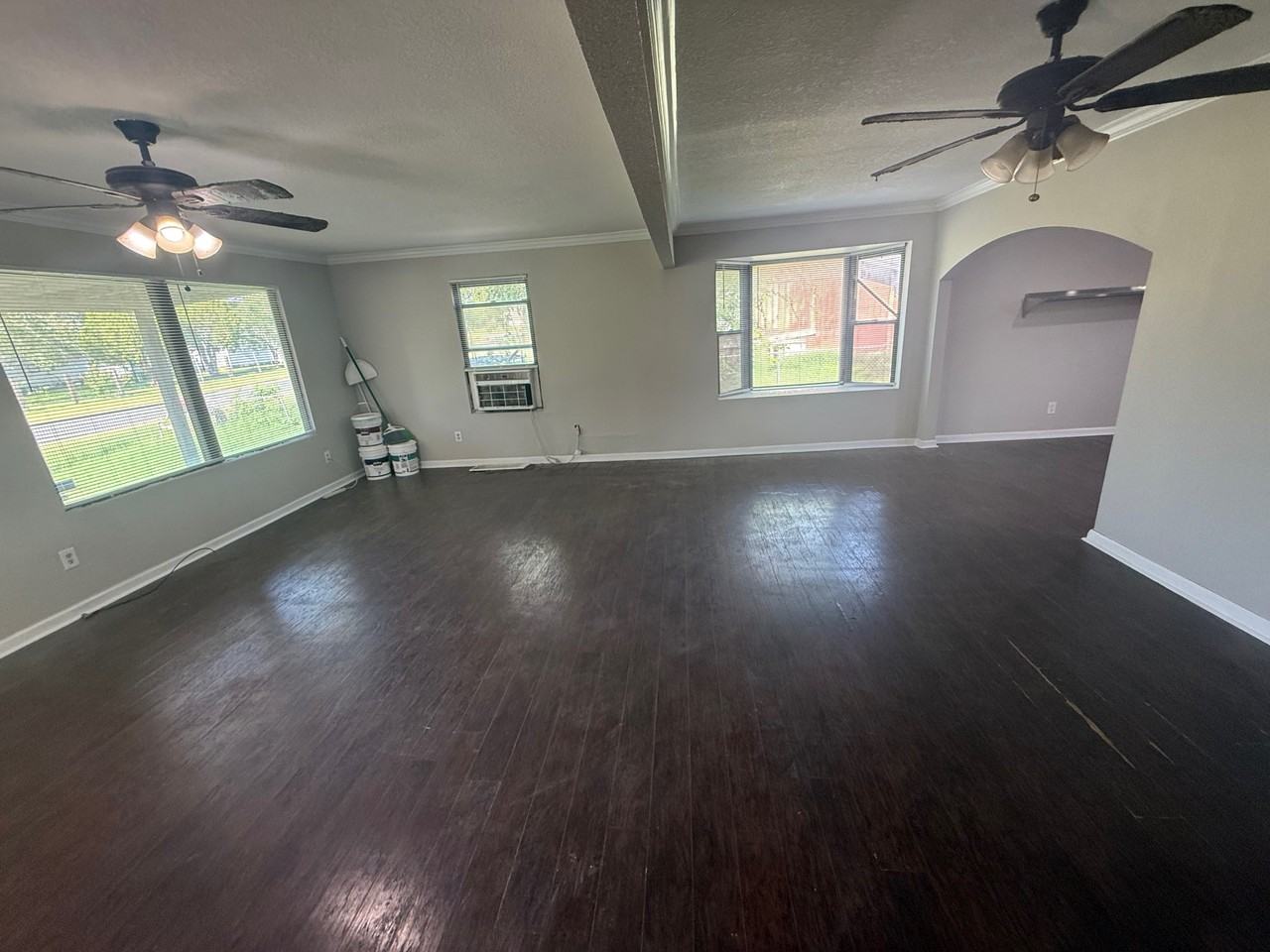 620 Viewpoint Dr #1 - Photo 3 of 4