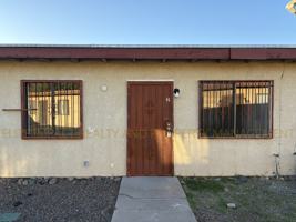 featured image of 1312 W Yavapai St #2
