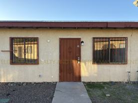 1312 West Yavapai Street #2 - Photo 1 of 1