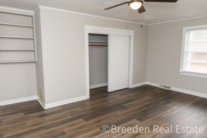 featured image of 3559 Berry Road #1