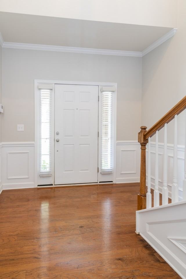 8513 Loxton Circle #1 - Photo 3 of 38