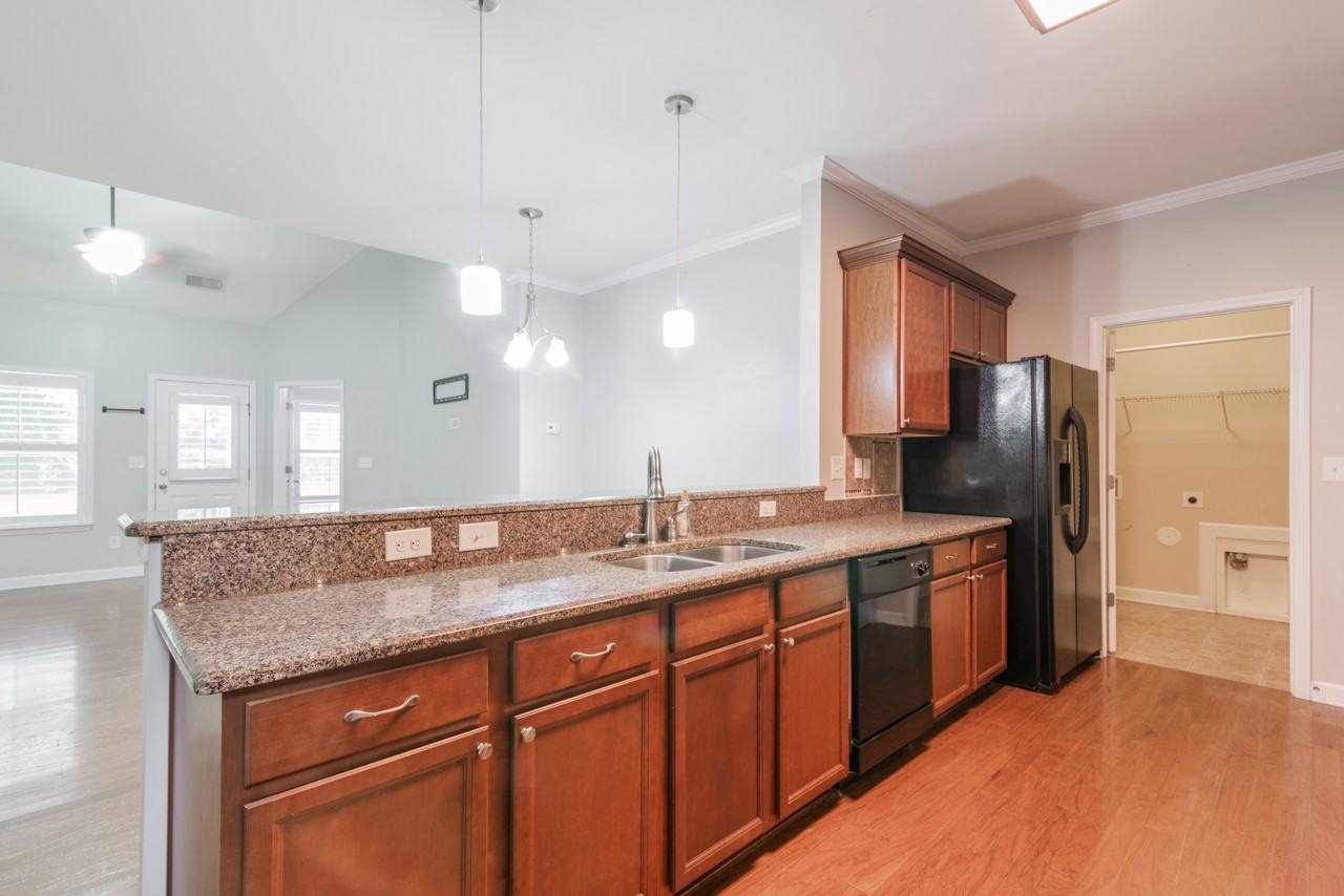 8513 Loxton Circle #1 - Photo 4 of 38