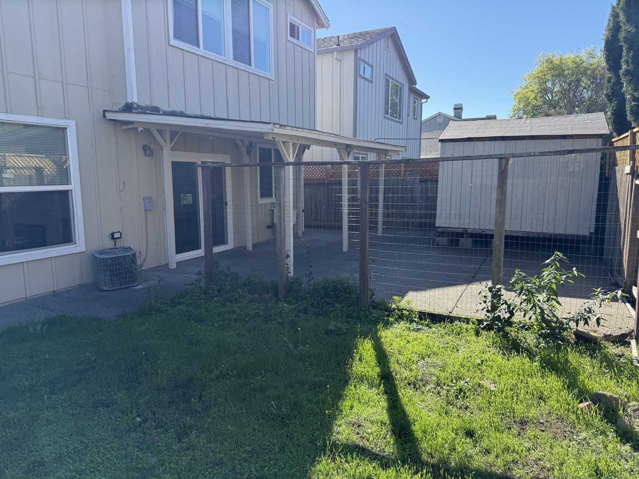 4233 Quimby St #1 - Photo 2 of 18