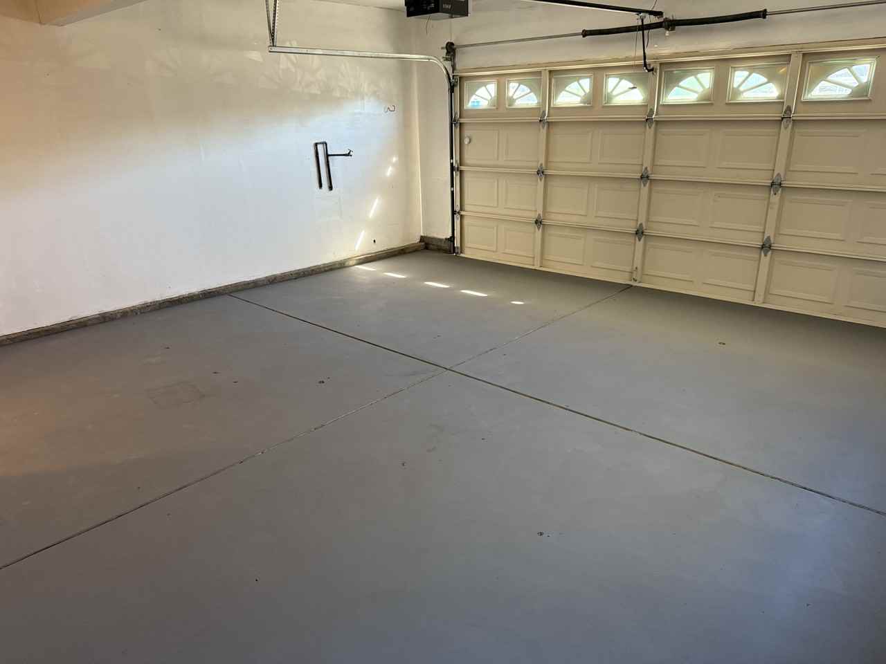 4233 Quimby St #1 - Photo 3 of 18