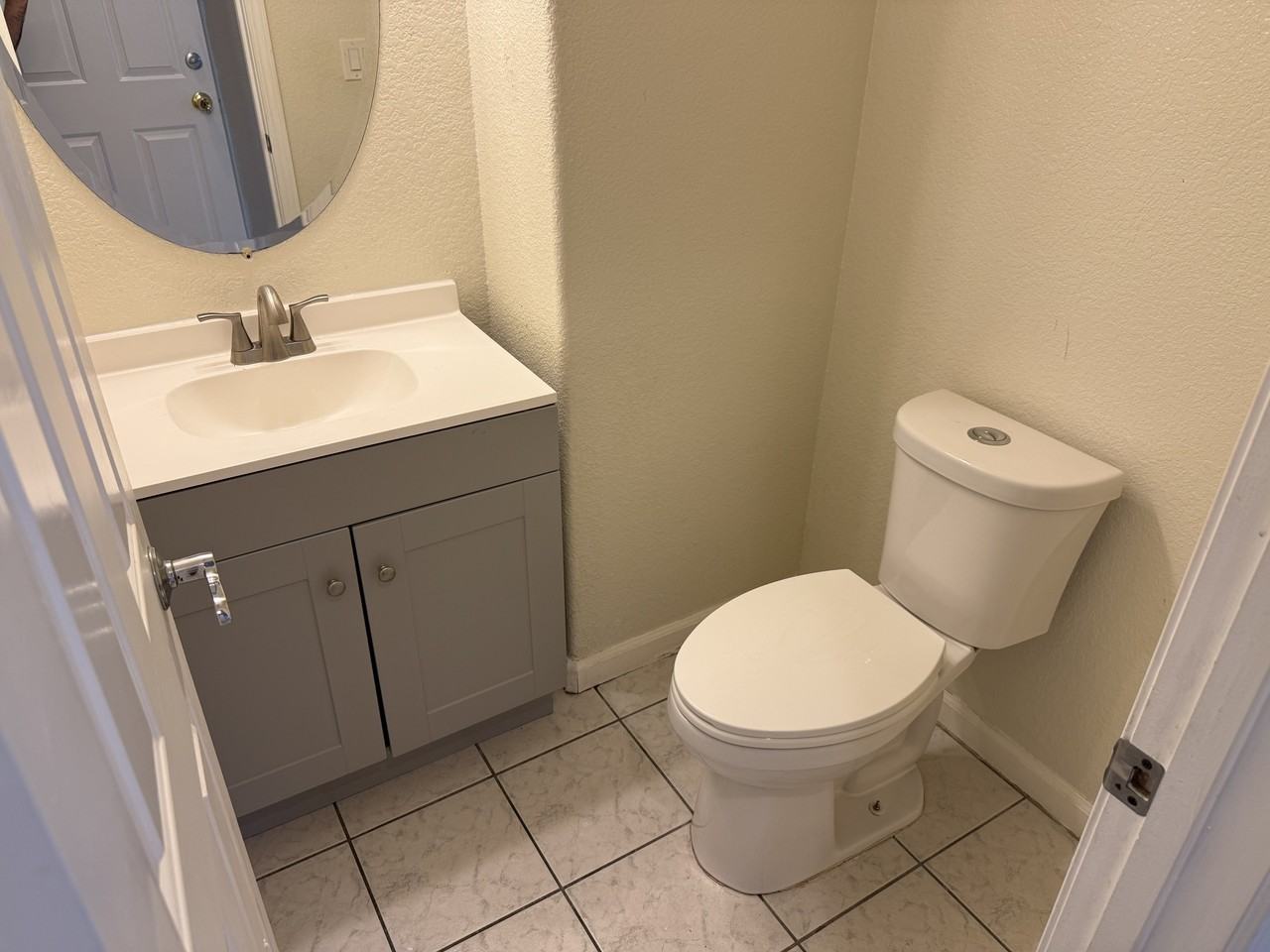 4233 Quimby St #1 - Photo 6 of 18