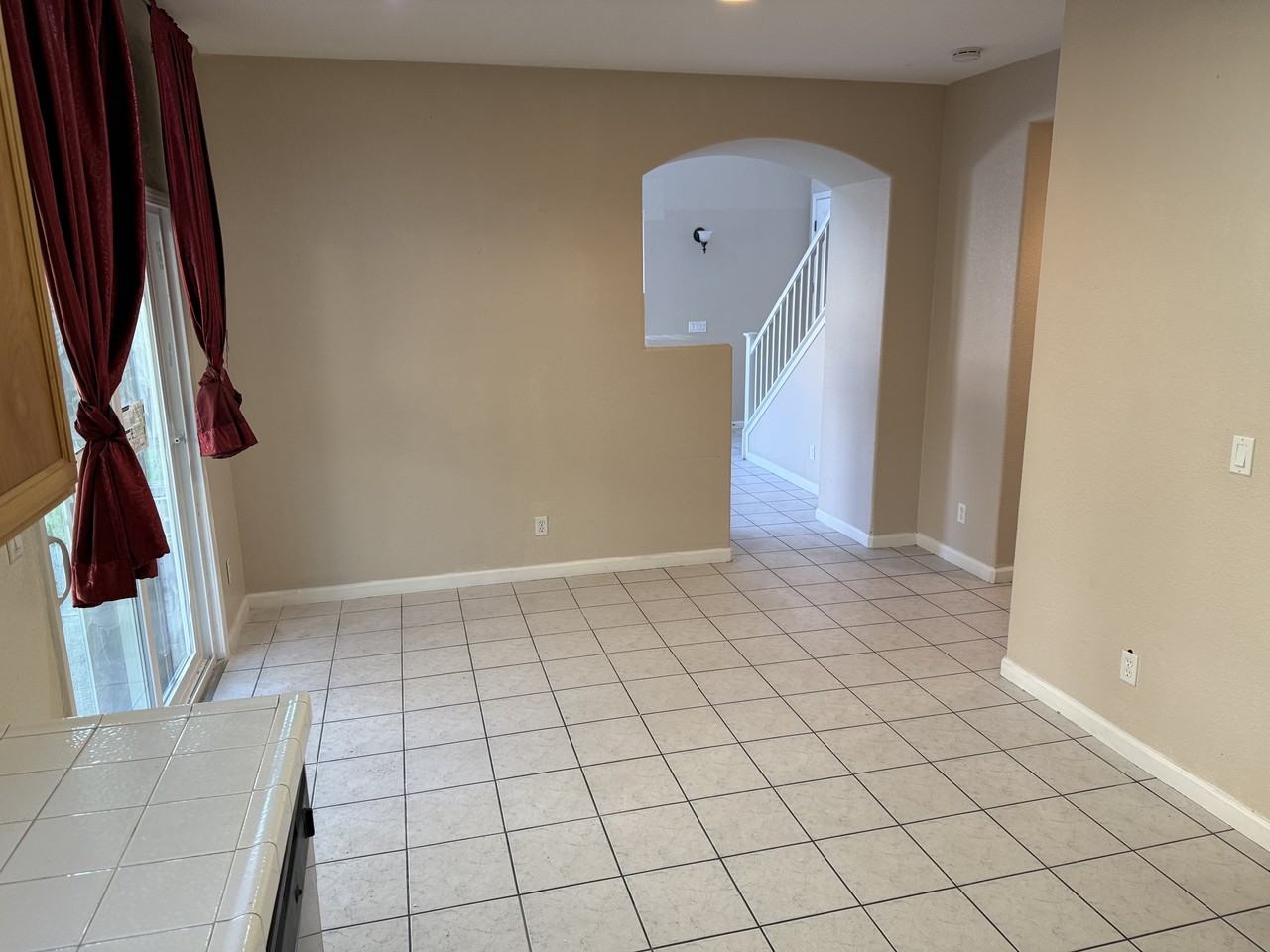 4233 Quimby St #1 - Photo 7 of 18