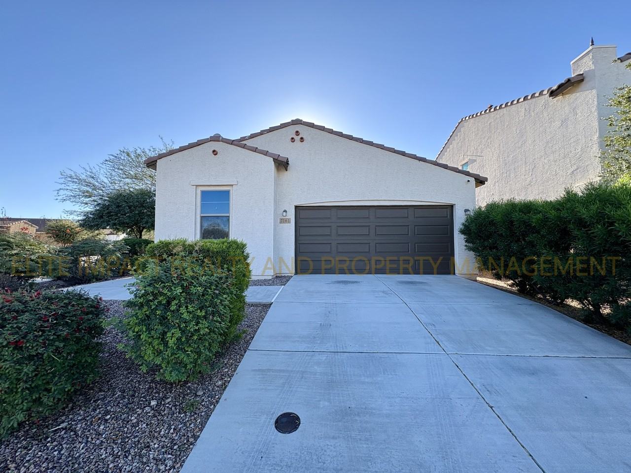 7161 South Paseo Monte Verde #1 - Photo 2 of 30