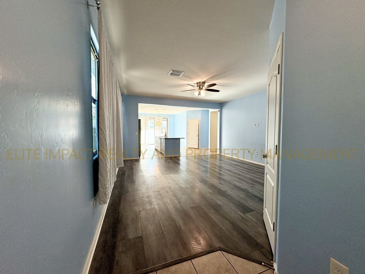 7161 South Paseo Monte Verde #1 - Photo 3 of 30